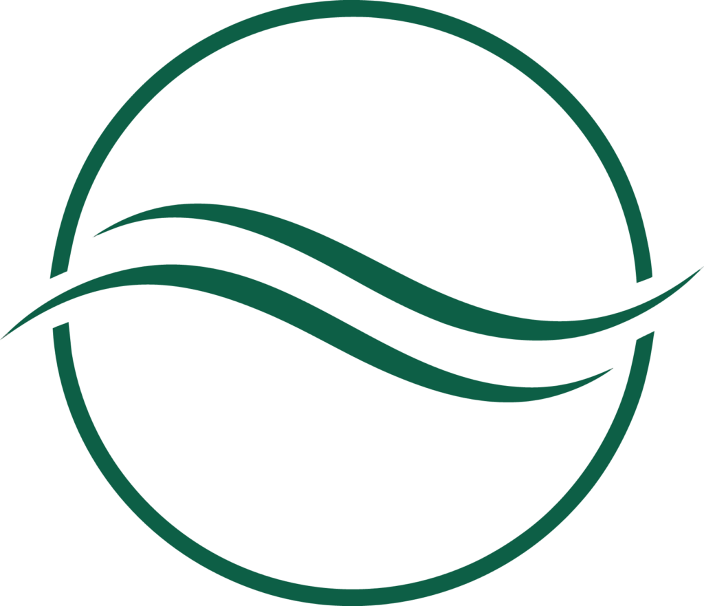 Symbol für Erfahrungen und innere Balance