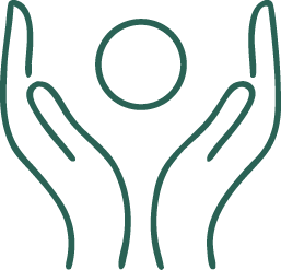 Symbol für Reiki