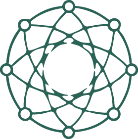 Symbol für Numerologie